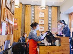 -秦云老太婆摊摊面(全国总店)