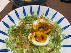 -面乙新派手擀面(大悦城店)