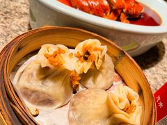 卤肉烧卖-南京大牌档(富力海珠城店)