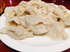 -长崎家日式料理(人民大街店)