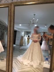 点击看大图 婚纱-韩国匠艺臻品摄影