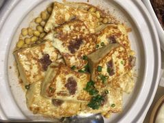 -小天厨民间菜馆(深圳街店)