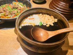 -吃饭皇帝大(解放西路店)