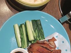 -涌上外婆桥(南塘店)