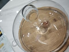 -慈宁宫鲜炖燕窝(文一物美店)