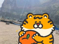 -漓江冠岩景区