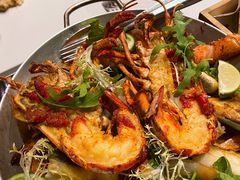 -红房子西菜馆(淮海中路店)