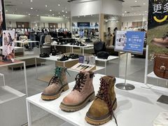 -hotwind热风(民盈山国贸店)