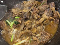 -侠成水上农庄(工业大道店)