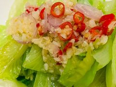 -顺德美的万豪酒店-万豪中餐厅