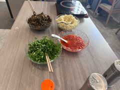 -面艺世家(驸马街店)