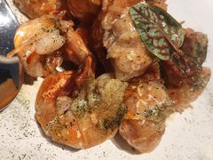 -海味观(老西门店)