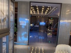 -湖锦酒楼·旗舰店(三阳总店)