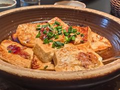 -广府乡下·饭庄(新港东路店)