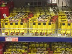 -麦德龙(郑东店)