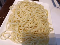 -渡海小渔村.老辈日照菜