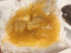 -金时代顺风大酒店(临港百联店)