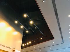 -星巴克(天津大悦城第二店)