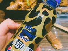 -盒马鲜生(龙德广场店)