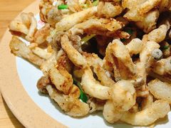 -申记串道(太原街店)