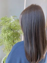 点击看大图 -KEIVON HAIR·崎宏