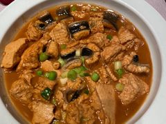 -子福慧(虹桥店)