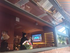 -和牛食堂•BISTRO(广州首店)