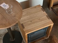 -VOYAGE COFFEE(北锣鼓巷店)