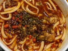 android_upload_pic-刘胖子家常菜·蹄花焖藕(兴业店)