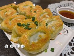 -熠盛粤味·顺德桑拿鸡(永康路店)