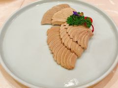 -北京全聚德(西客站店)