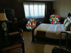 -锦堂中餐厅