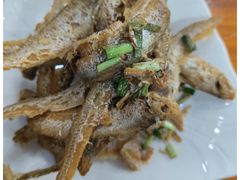 -福满楼(锦溪古镇店)