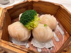 -粤食堂(天津和悦汇店)