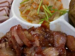-松北囍宴(松北店)