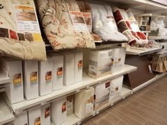 -NITORI 宜得利家居(金银潭永旺梦乐城店)