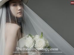 -挪娅婚纱摄影皇家会所