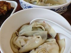 -王興記(南禅寺店)