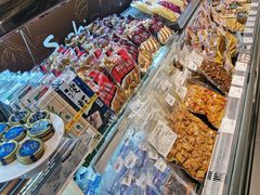 -Olé精品超市(重庆观音桥店)