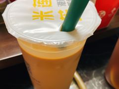 -美芝莲(领展购物广场中关村店)