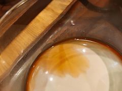 -Home Cafe(水榭春天店)
