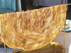 -老城味道·传统天津菜(杨柳青店)