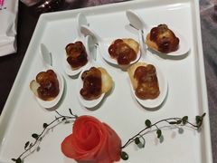 -蟹榭·本帮江浙菜·蟹宴(五角场合生汇商场店)