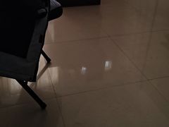 -禾珍珠家常小馆(河南博物院店)