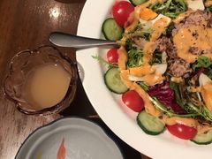 -铃木食堂(帽儿胡同店)