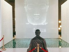 -大报恩寺遗址景区