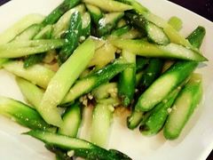 -龙海鲜螃蟹王(宏茂桥店)