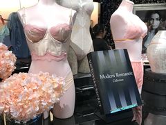 -Victoria's Secret(杭州湖滨银泰in77店)