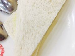 -义顺牛奶公司(庇利金街店)