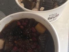 -鲜芋仙(南开大悦城店)